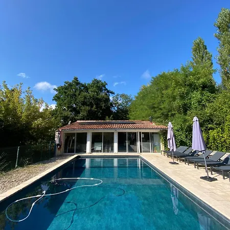 Domaine De La Michelle *